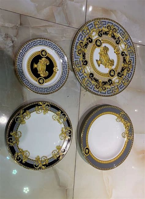 versace china set price|versace china wholesale.